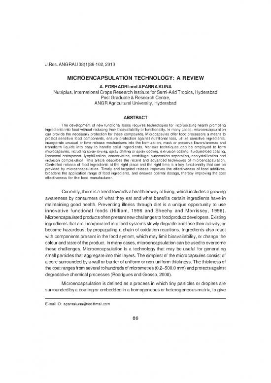 picture_Microencapsulation Pdf 87466 | 211014435