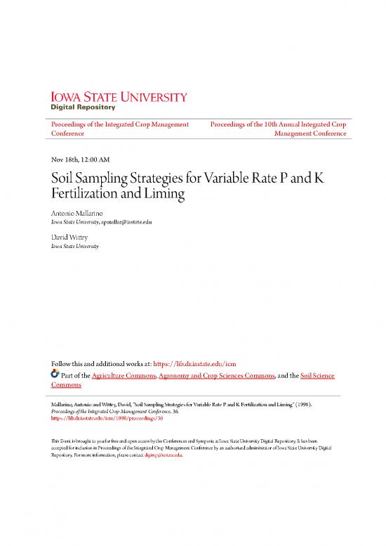 picture Agronomy Pdf 88224 | 212817915