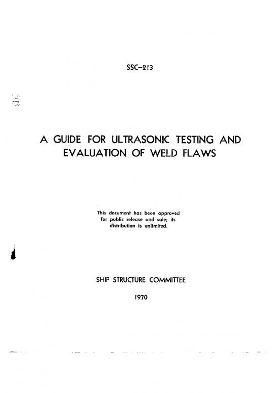 picture_Radiographic Testing Pdf 87097 | 213 Item Download 2022-09-14 17-21-11