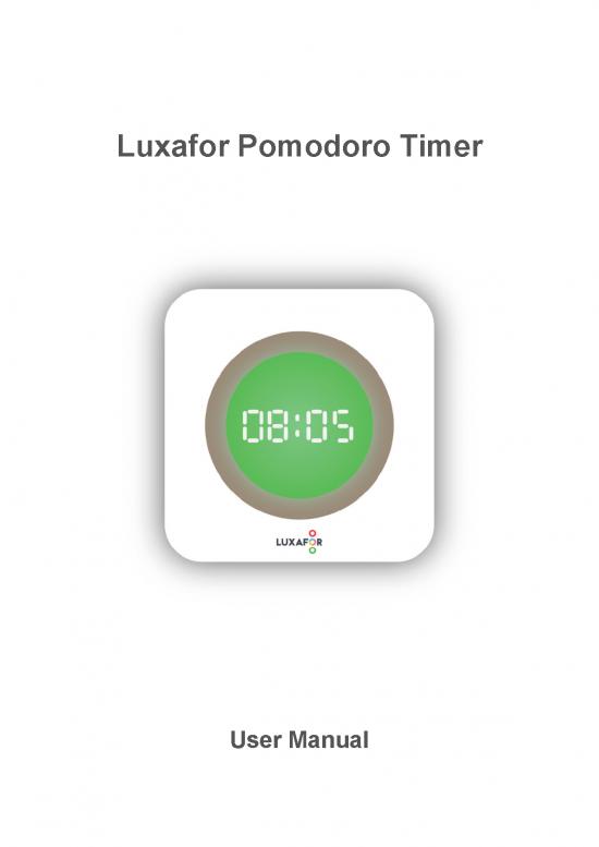 picture_Pomodoro Pdf 87289 | 218723612