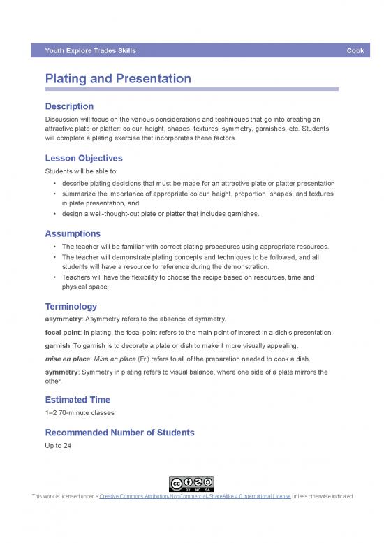 picture_Therapeutic Exercise Pdf 88855 | 21platingandpresentation