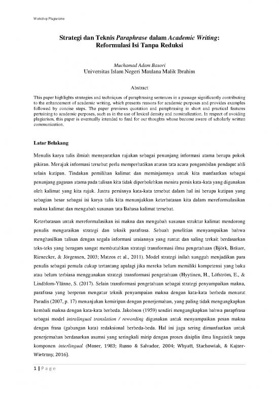 picture Therapeutic Communication Techniques Pdf 89007 | 2272 Item Download 2022-09-15 13-49-11