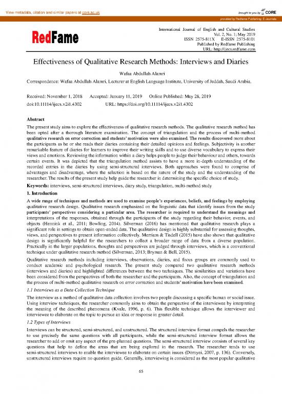 picture_Study Methods Pdf 87468 | 228085022