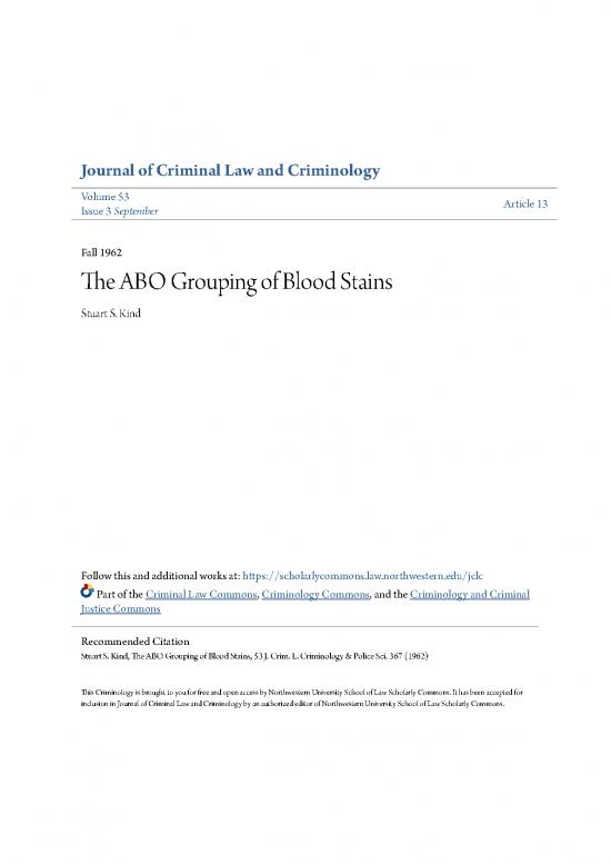 picture_Journal Pdf 87300 | 231014383