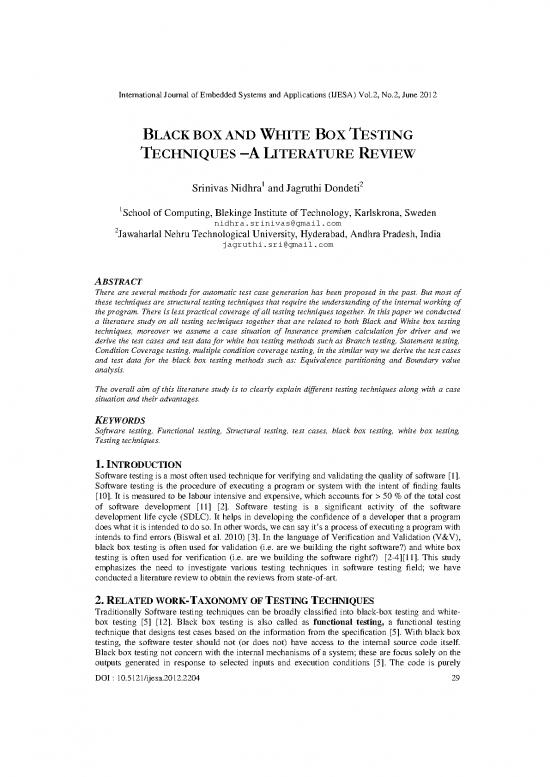 picture Study Methods Pdf 88251 | 2334860424