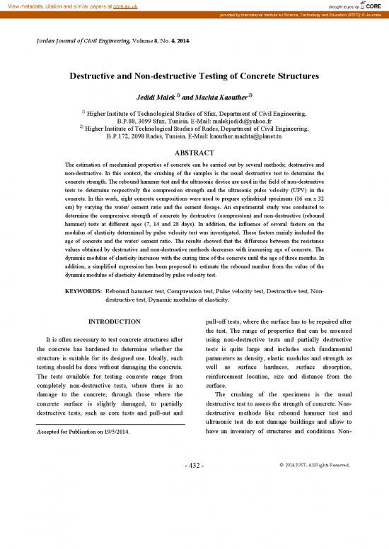 picture Non Destructive Testing Pdf 87471 | 234698768