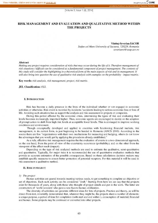 picture Thermal Analysis Pdf 87302 | 236086018