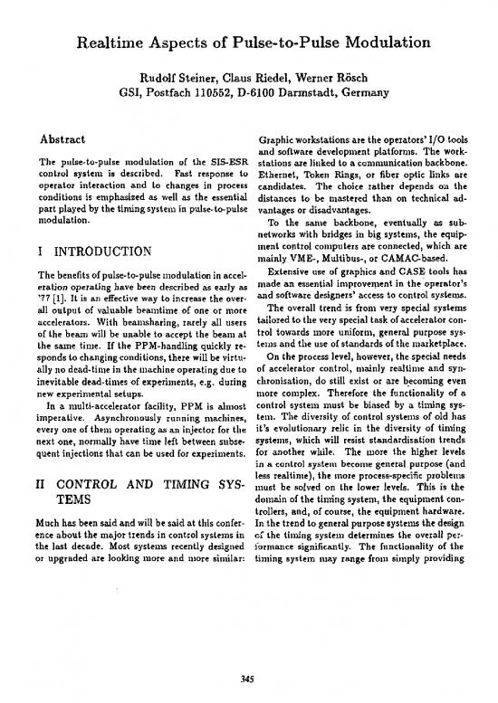 picture_Pulse Modulation Pdf 88673 | 25032124