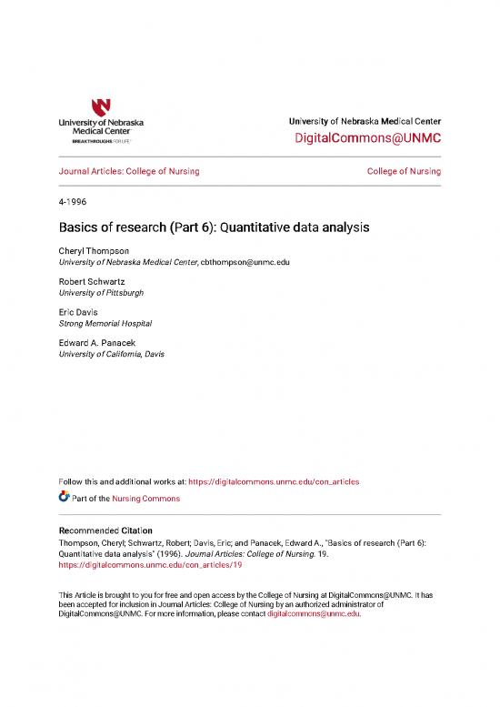 picture1_Thermal Analysis Pdf 88254 | 268253175