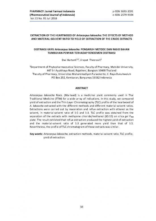 picture Study Methods Pdf 87816 | 269068 Ekstraksi Kayu Artocarpus Lakoocha Penga 2dbcd880