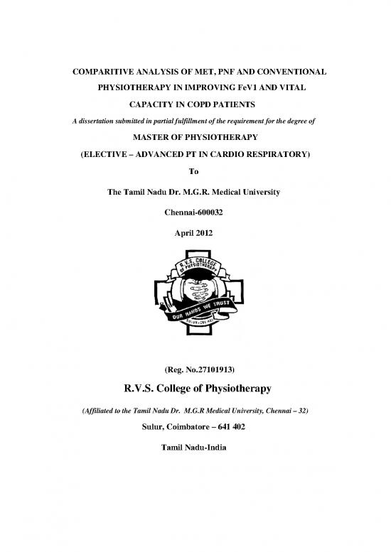 picture_Thermal Analysis Pdf 87992 | 270308112amithab