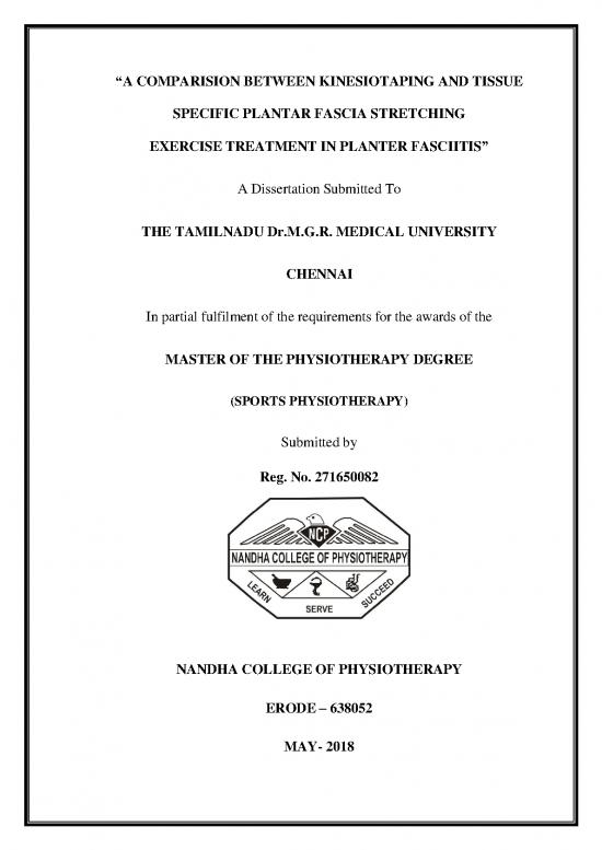 picture_Therapeutic Exercise Pdf 87993 | 270509818muthaiya