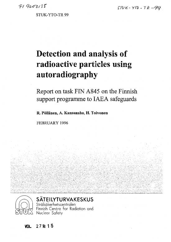 picture Thermal Analysis Pdf 87686 | 27052254