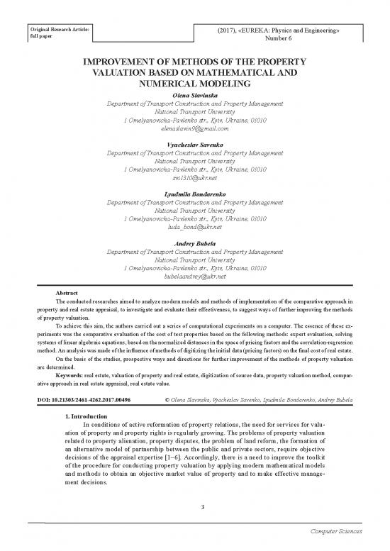 picture Real Estate Valuation Methods Pdf 88806 | 297250 Improvement Of Methods Of The Property V 3486009d