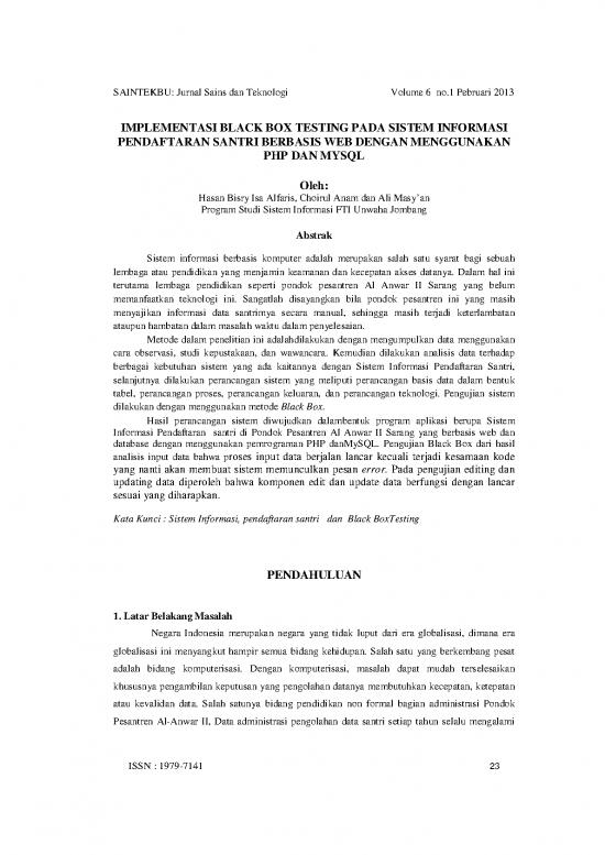 picture Black Box Testing Pdf 88228 | 298085841