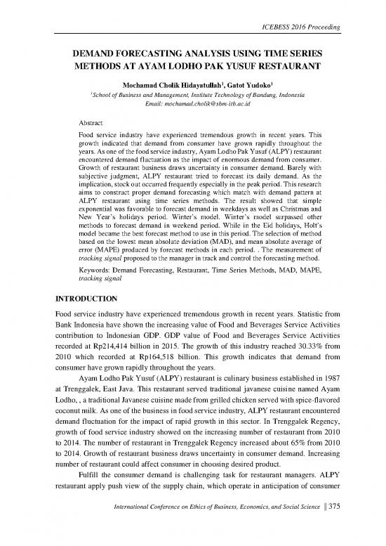 picture Methods Of Demand Forecasting Pdf 88550 | 29 Mochamad Cholik Hidayatullah