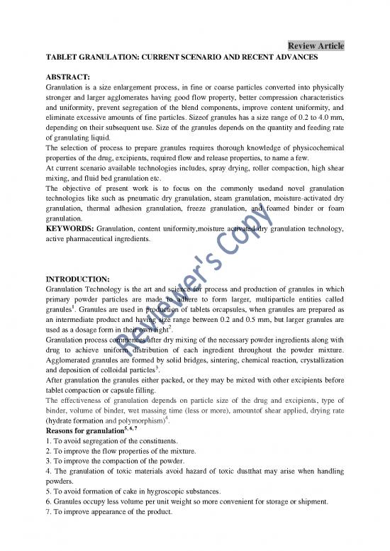 picture1_Example Of Article Review Pdf 89166 | 2 5 Rw1