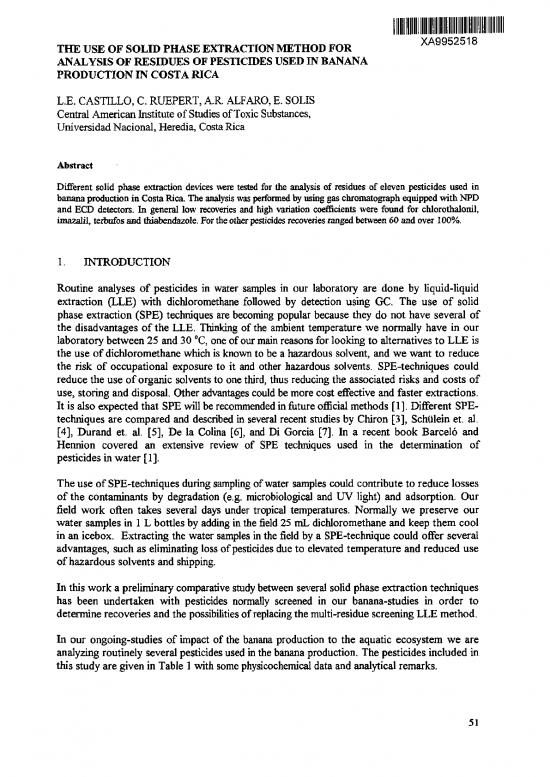 picture Thermal Analysis Pdf 87687 | 30045337
