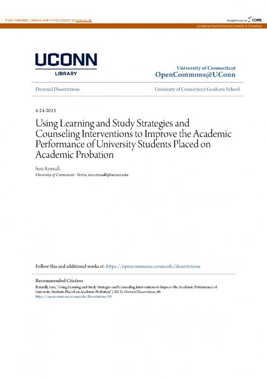 picture_Theories Of Counseling Pdf 88410 | 302389108