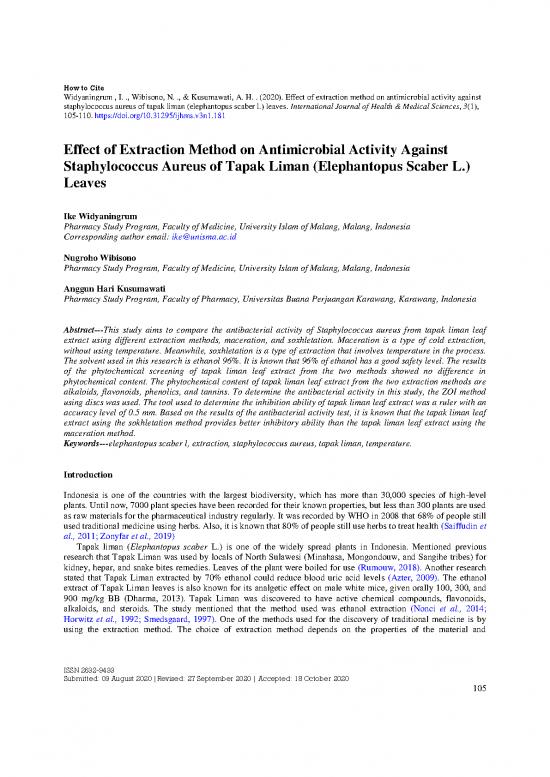 picture_Study Methods Pdf 87820 | 329617 Effect Of Extraction Method On Antimicro 89c9aaba