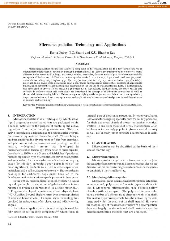 picture1_Microencapsulation Pdf 87476 | 333719984