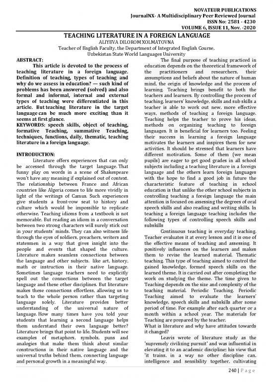 picture1_Journal Pdf 88810 | 335670 Teaching Literature In A Foreign Languag 1aba2cfa