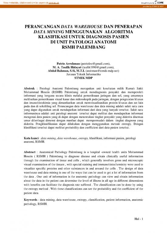 picture Data Mining Pdf 87303 | 35318684