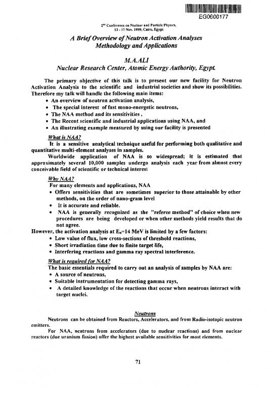 picture1_Thermal Analysis Pdf 87688 | 37118483