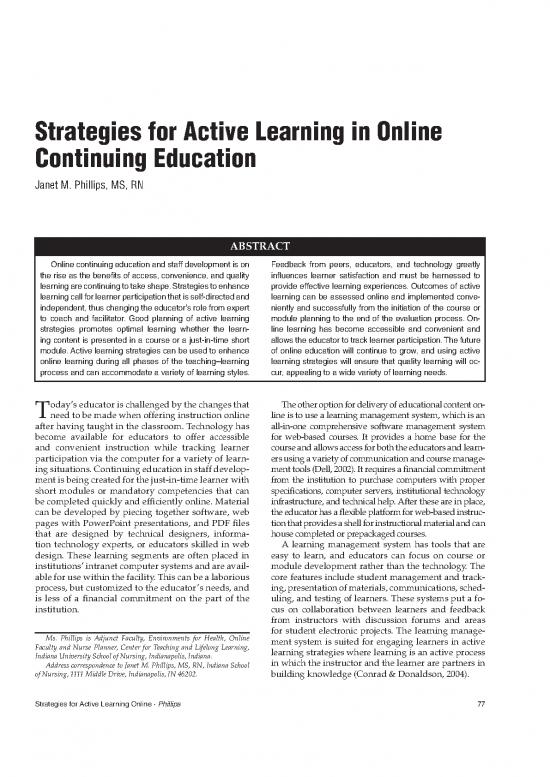 picture1_Active Learning Strategies Pdf 88339 | 3737226