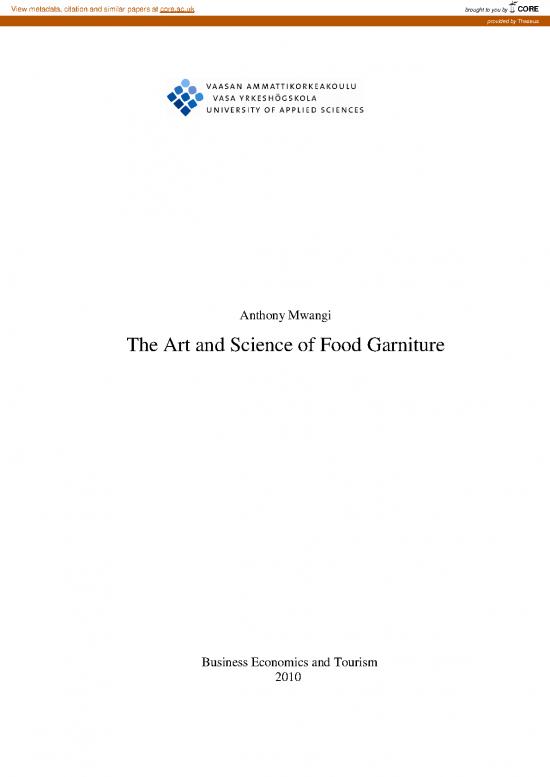 picture Language Pdf 88260 | 38040483