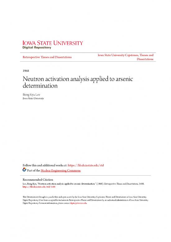 picture1_Thermal Analysis Pdf 87226 | 38916815