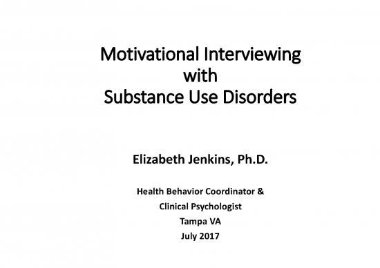 picture1_Motivational Interviewing Pdf 87202 | 3e Mi Sud