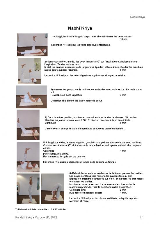 picture1_Nabhi Kriya Pdf 88731 | 3emecorps Nabhi Kriya