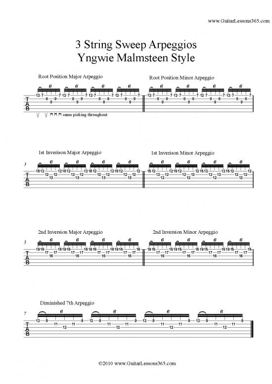 picture1_3stringsweeps