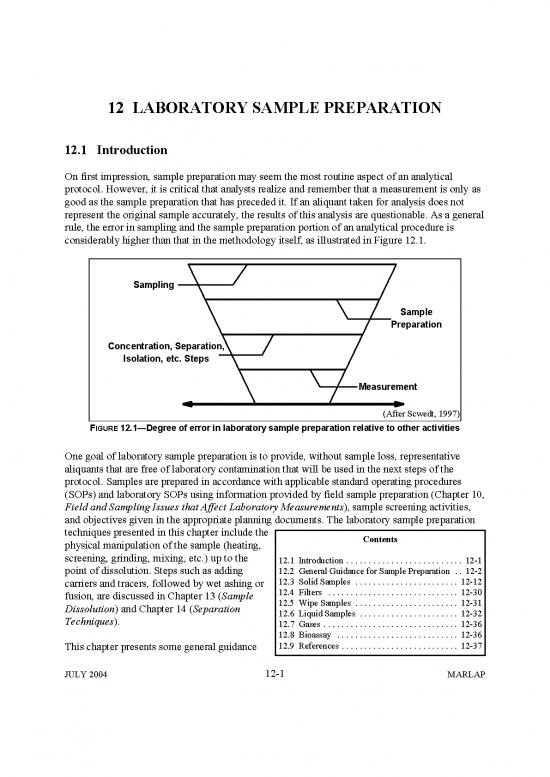 picture_Thermal Analysis Pdf 87369 | 402 B 04 001b 12 Final