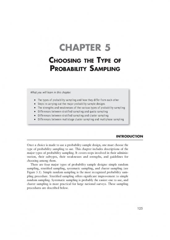 picture1_Types Of Sampling Pdf 87064 | 40803 5