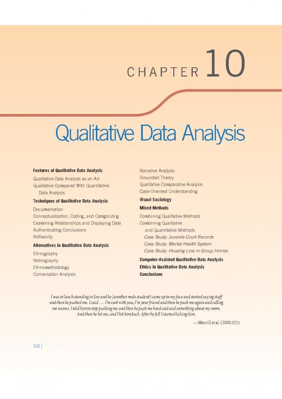 picture1_Quantitative Methods Pdf 87065 | 43454 10