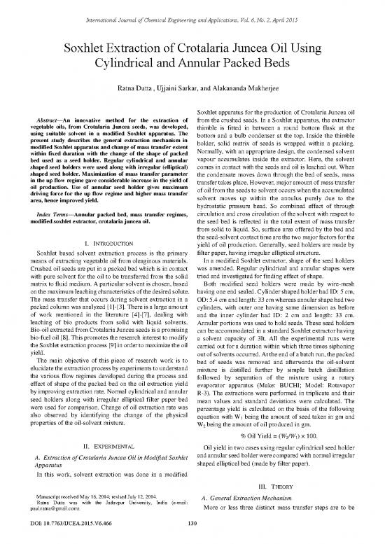 picture_Soxhlet Extraction Pdf 86756 | 466 H0017