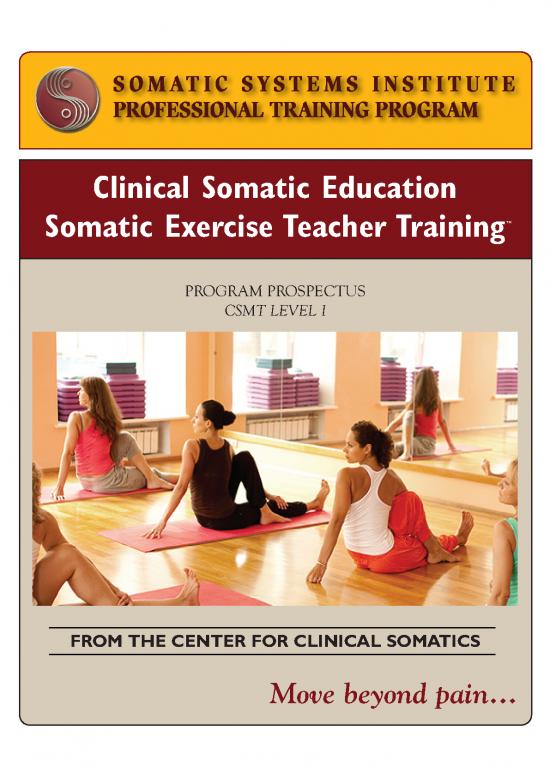 picture_Therapeutic Exercise Pdf 87498 | 4f090b2a F45f 421d Bae1 82b9d43fdadf