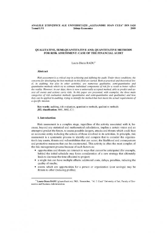 picture1_Quantitative Methods Pdf 87404 | 50 I02 Radu