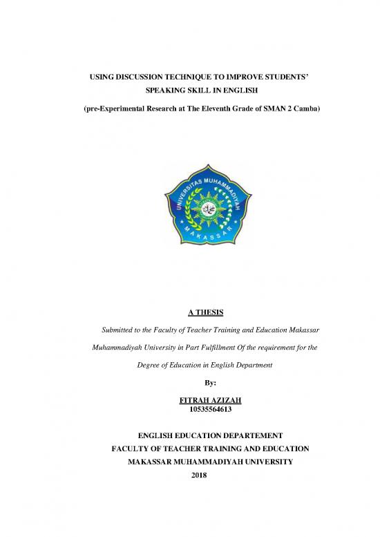 picture1_Education Pdf 87512 | 5181 Full Text