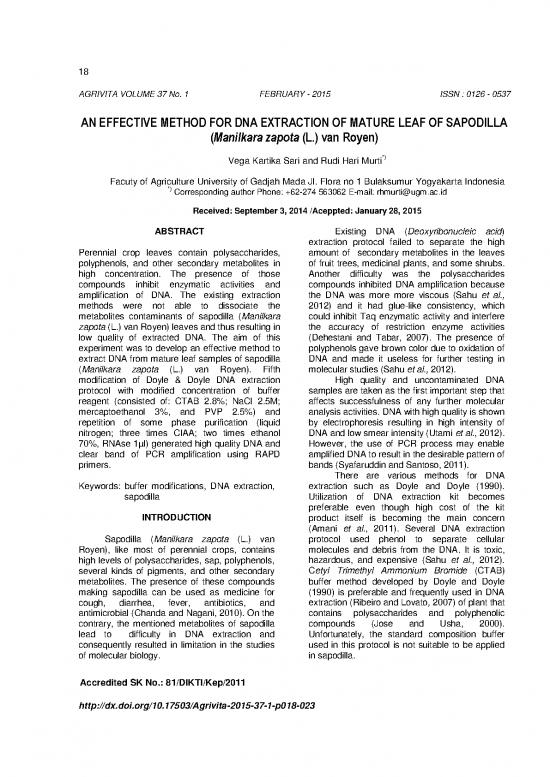 picture Dna Extraction Methods Pdf 87829 | 55663 None B71dd214
