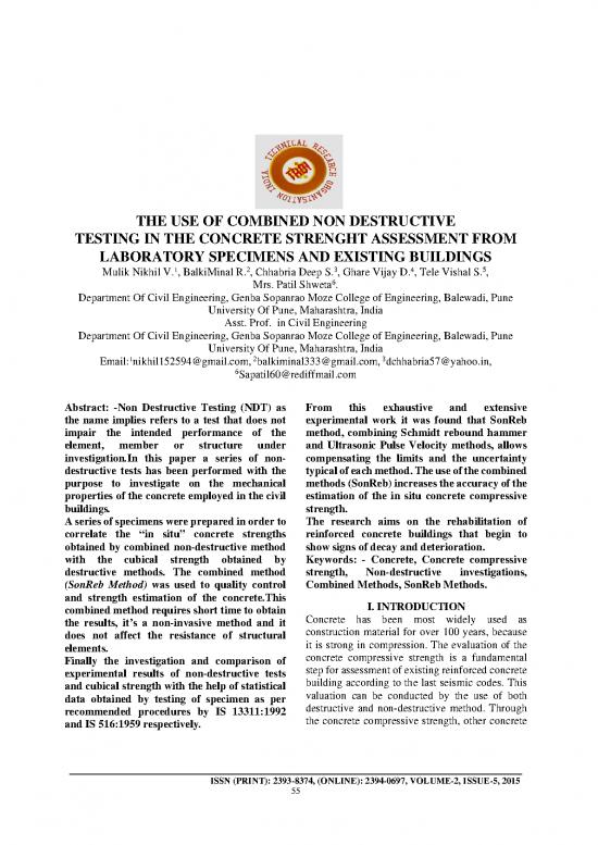picture1_Non Destructive Testing Of Concrete Pdf 88146 | 55 59 Item Download 2022-09-15 03-59-03