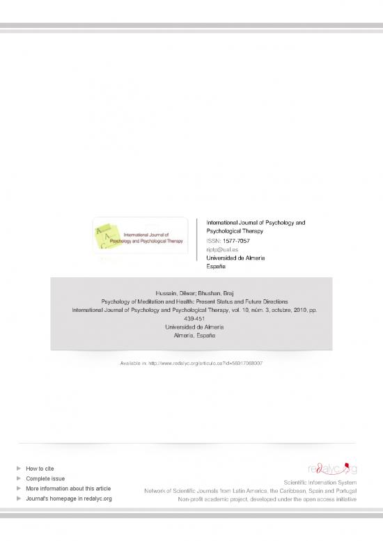 picture1_Technology Pdf 87039 | 56017068007