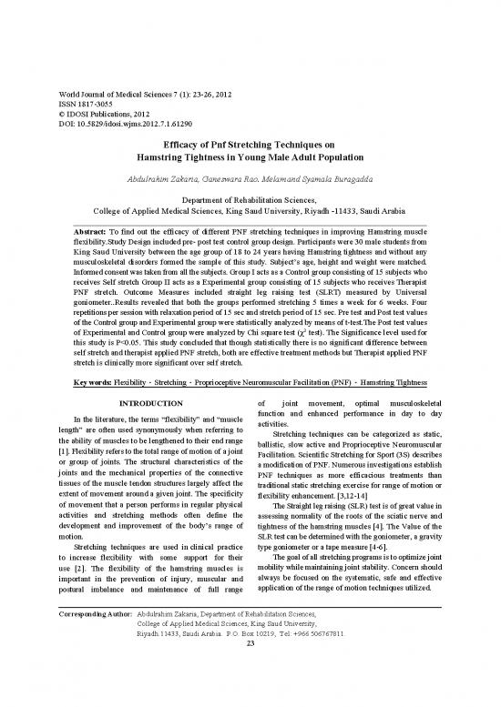 picture_Pnf Stretching Pdf 86742 | 5 Item Download 2022-09-14 14-12-03