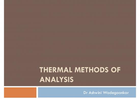 picture_Group Therapy Pdf 88095 | 621 Unit 2