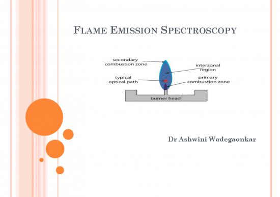 picture1_Thermal Analysis Pdf 89097 | 621 Unit 6