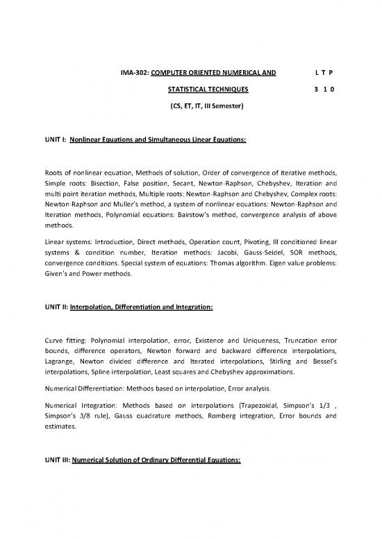 picture1_Computer Oriented Numerical Methods 87637 | 636190581922234631