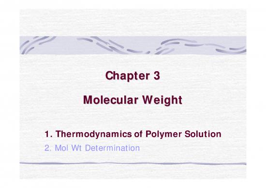 picture Bulk Polymerization Example 87891 | 6752 Item Download 2022-09-15 01-49-02