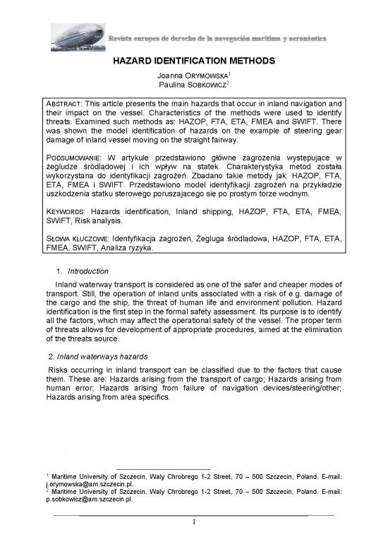 picture1_Thermal Analysis Pdf 88456 | 6953719